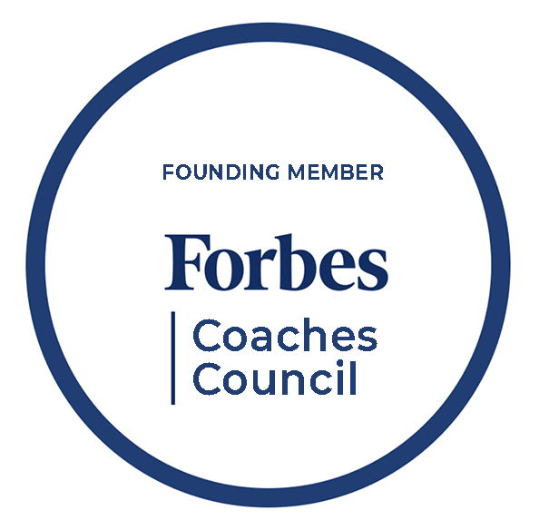 Founding Member